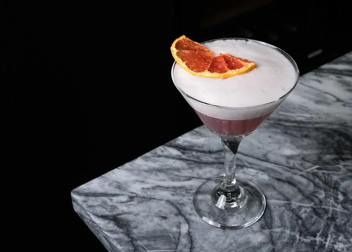 Hotel Crowne Plaza Madrid - Centre Retiro By Ihg