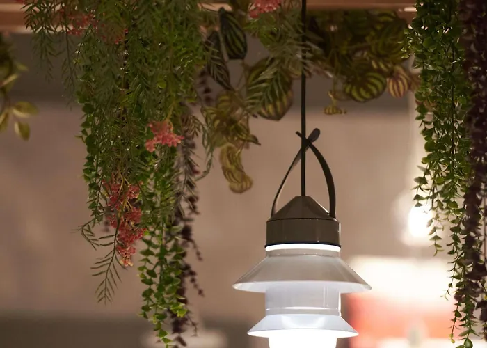 Ibis Madrid Aeropuerto BarajasAlbergo